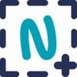 Ikona programu: Nimbus Ca…