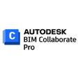 Icono de programa: Autodesk BIM Collaborate …