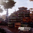 程序图标: Junkyard Simulator
