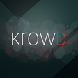 Icona del programma: KrowD