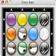 Icon des Programms: Cross Eyes