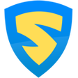 Icon des Programms: Free PC Manager