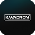 プログラムのアイコン: Kwadron