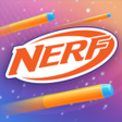 プログラムのアイコン: NERF: Battle Arena