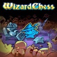 Ikona programu: WizardChess
