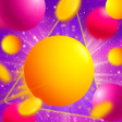 Ikona programu: Plin-co: Flicker  Flare