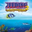Icon des Programms: Feeding Frenzy 2: Shipwre…