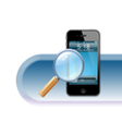 Icon des Programms: iDevice Manager