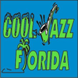 プログラムのアイコン: Cool Jazz Florida