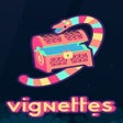 Icon des Programms: Vignettes