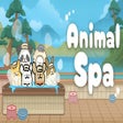 Icon des Programms: Animal Spa