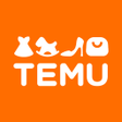 Icon of program: Temu