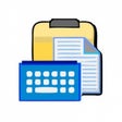 Icon des Programms: QuickTextPaste