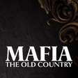 Icône du programme : Mafia: The Old Country