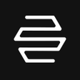 Ikona programu: ZetSIM: eSIM for Global T…