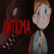 Ikona programu: Antioma