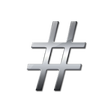 程序图标: QuickHash GUI
