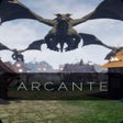 Icon des Programms: Arcante