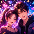 プログラムのアイコン: ChatJoy: AI L…