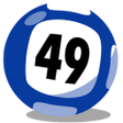 Icon des Programms: UK 49s