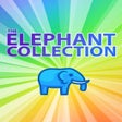 Icono de programa: The Elephant Collection