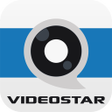 Icône du programme : Videostar Mobile