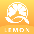 Ikona programu: Lemon Mall