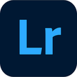 Programmsymbol: Adobe Photoshop Lightroom