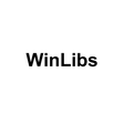 Ikona programu: WinLibs POSIX threads MSV…