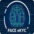 Ikona programu: Mera eKYC