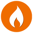 Icon des Programms: Thermodynamics Tables