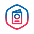 Icon des Programms: ruID