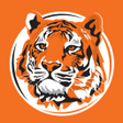 Ikona programu: TIGERPIZZA