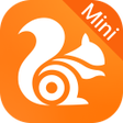 Icon des Programms: UC Mi…