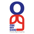 プログラムのアイコン: OMG - Yours Spiritually