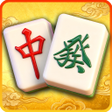 程序图标: Le Men Mahjong