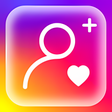 Icon des Programms: Fast Followers  Likes for…