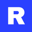 Ikona programu: Robcast Gamepad for Roblo…