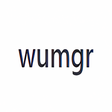 プログラムのアイコン: WuMgr (Update Manager for…