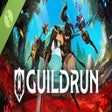 プログラムのアイコン: Guildrun Demo