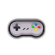 Icon des Programms: SNeso…