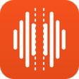 程序图标: AI Voice Silence Remover …