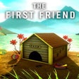 Icône du programme : The First Friend