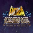 Icon des Programms: Saint Seiya: Soldiers' So…