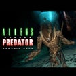 Ikona programu: Aliens versus Predator Cl…