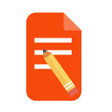 Icon des Programms: Notes