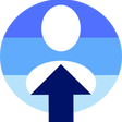 Icon des Programms: Contact Transfer