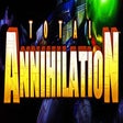 Ikona programu: Total Annihilation