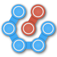 Icon des Programms: Wormsy!