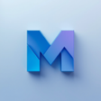 Icon des Programms: Mawan SEB for Moodle